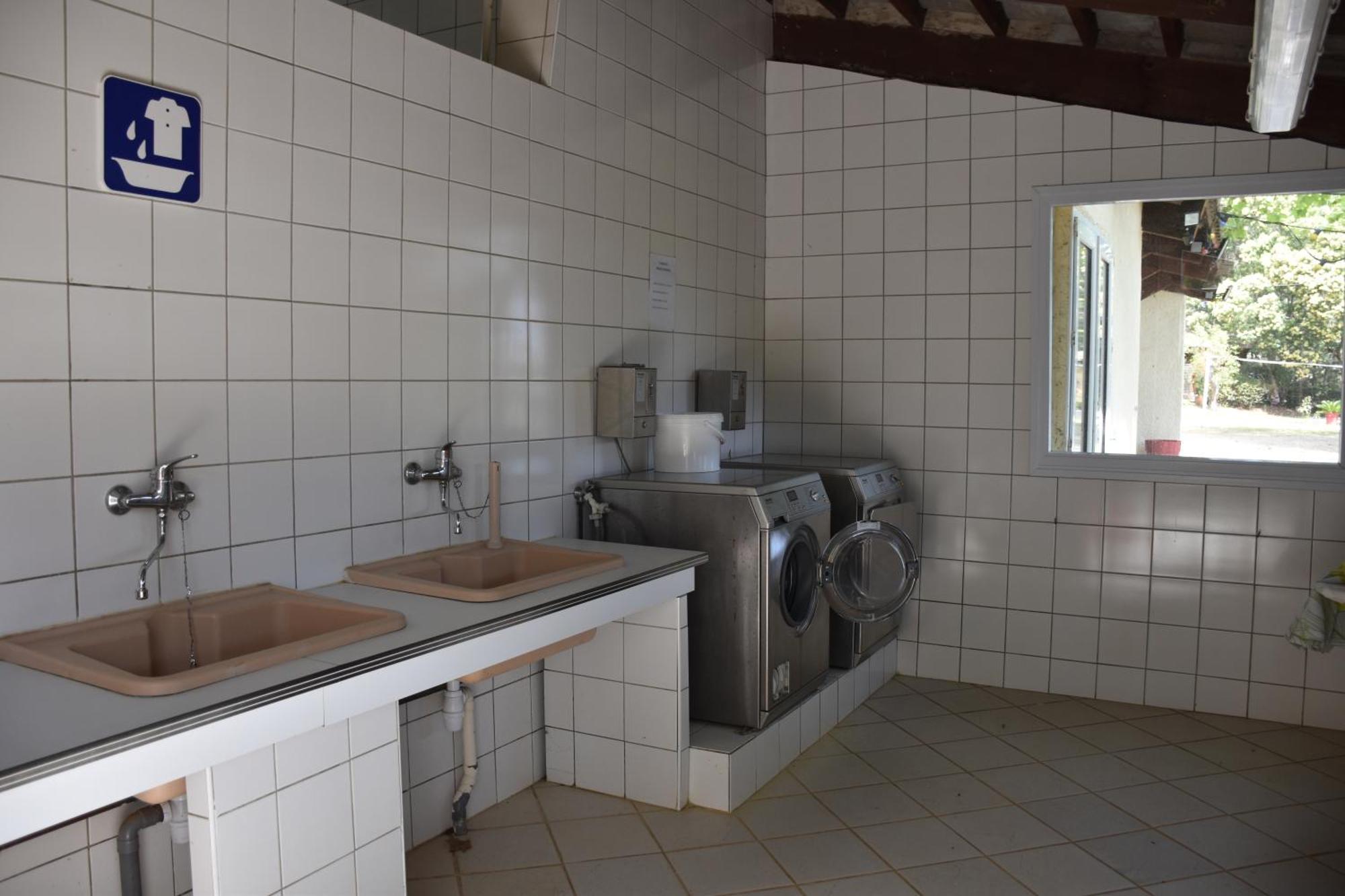 Ulvf U Libecciu ** Hotell Calvi  Exteriör bild